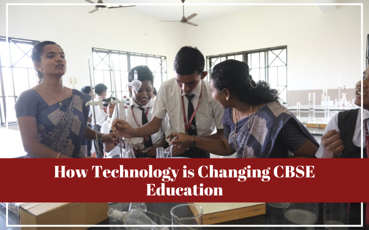 tech-education-for-cbse-schools