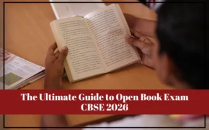 open-book-exam-cbse-2026-guide | Mahalakshmi Vidya Mandir CBSE Trichy